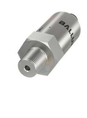 巴鲁夫BSP00K4 模拟压力传感器 BSP B250-FV004-A04A1A-S4