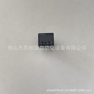 C31 C30 C31P 基恩士 C30P C33 C33P C33C