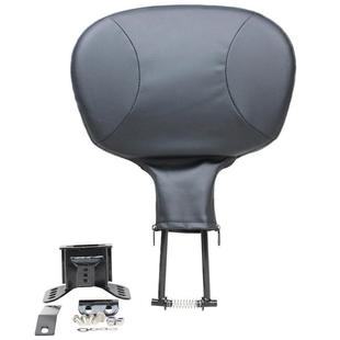 降价大处理 2023 司机扶手靠背适合哈森旅行公路滑翔街道2009