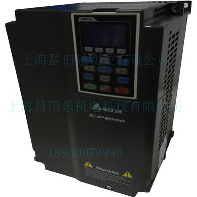 供VFD015B4B应台达变频器VFD系列VFD01家5B43A 台达变频-器1.5KW