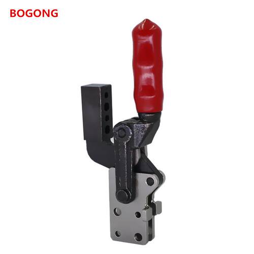 快速夹钳工装夹具汽车检具夹钳快速夹具WDCHSCHGH70200B