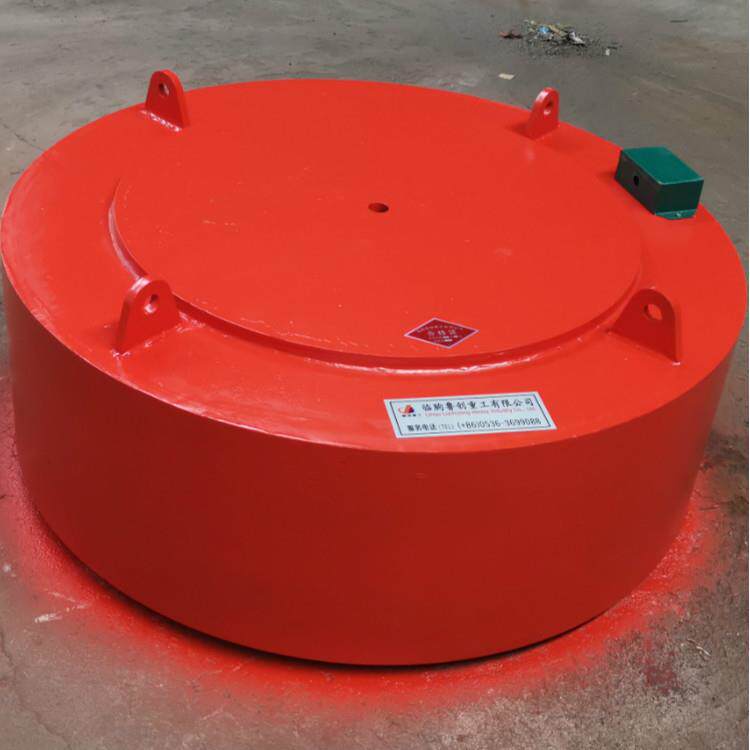 生产除铁器除铁机厂家供应除铁器设备大型除铁器悬挂式除铁器