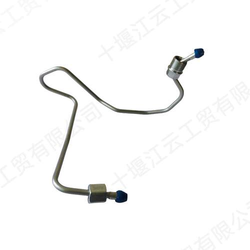 现货24V 5.9L高压油管3943765 3943767 3943769 3943771 3943773