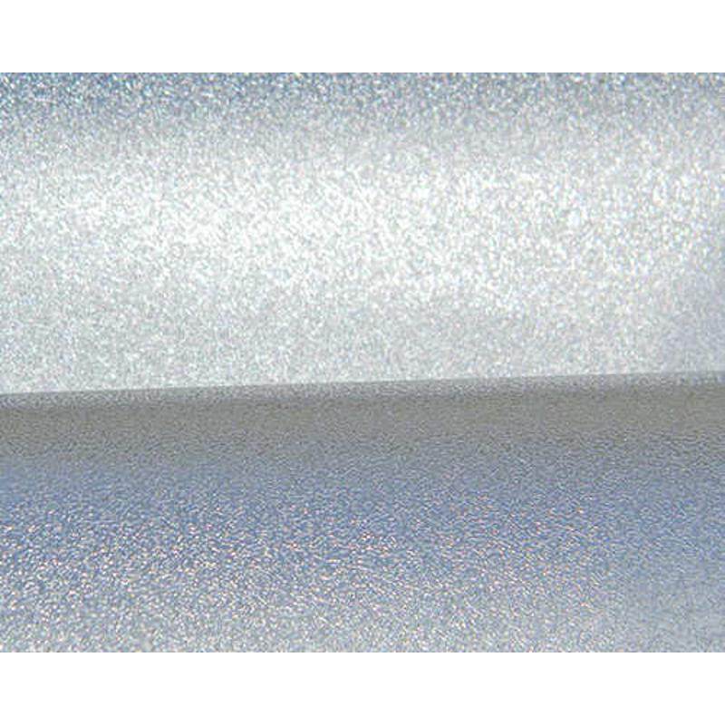 外贸热销磨砂金箔墙纸 吊顶天花板KTV酒吧闪闪发光拉丝壁纸EBAY,家装主材,自贴墙纸/自粘墙纸,淘宝优惠券,粉丝福利购,淘宝优惠卷