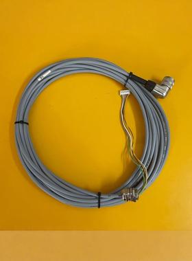 E+L FR5503电眼通讯线7m,15m