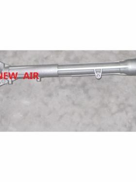 适用于骐达TIIDAC1148001-ED500方向机转向器