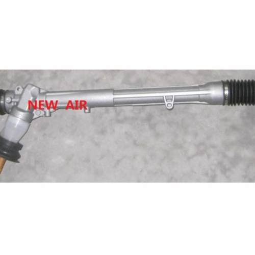 适用于骐达TIIDAC1148001-ED500方向机转向器