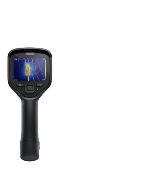 菲力尔FLIRE8RPOJTE热像仪云服务RFLIE6Pro工业高温红外热像仪E5