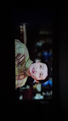 震撼内幕!极米无屏电视Z6X怎么样?你可能不知的内情