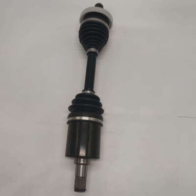 OE 33211226590 uesd for BM 524td 2.4L Displacement1984-1998