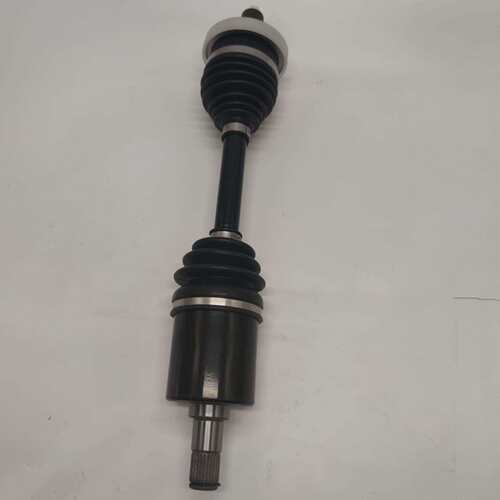 OE 33211209651 uesd for BM 520i 2.0L Displacement 1972-2022