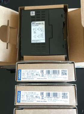 正E5DC-QX2ASM/QX0DSM/CX2ASM/RX2DSM/-000/002/015/815/802/800