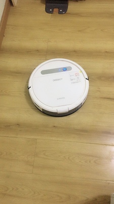 大神点评科沃斯DD37好还是石头S51好？功能上差异在哪里？