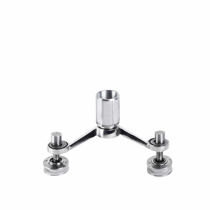 厂家供应304不锈钢玻璃抓玻璃驳接爪 雨棚幕墙玻璃爪 驳件玻璃爪,五金/工具,样板,淘宝优惠券,粉丝福利购,淘宝优惠卷