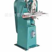 TD101高速单头铁丝订书机 订200次 一分钟装