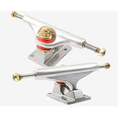 合 5专业.单配件支架中空四轮25支架55空翘双0滑板 .金桥5.滑板