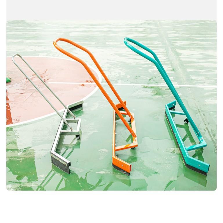 篮球场铝合金球场更多网球配件