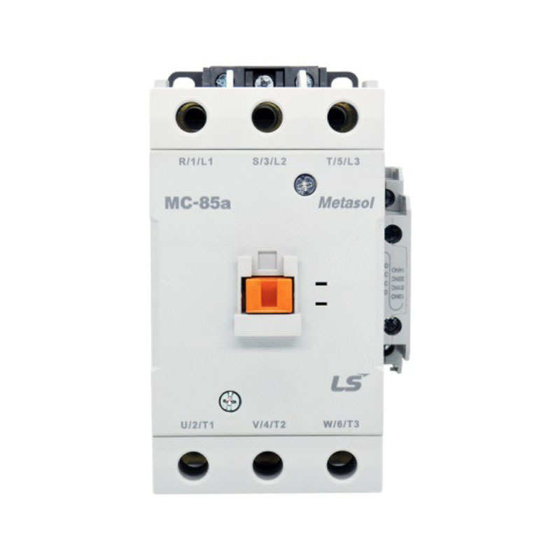 供应   GMC-800  800A AC220V   无锡产地     三相 交流接触器