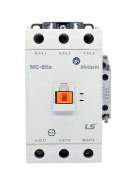 供应    MC-40   1a1b  32A  AC220v    电磁交流接触器