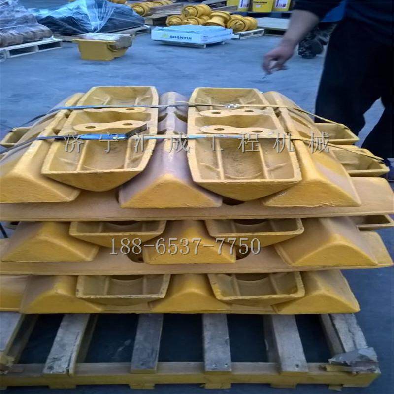 推土机履带链2板13016020320DH1PUM板6H17D60DD85履带板