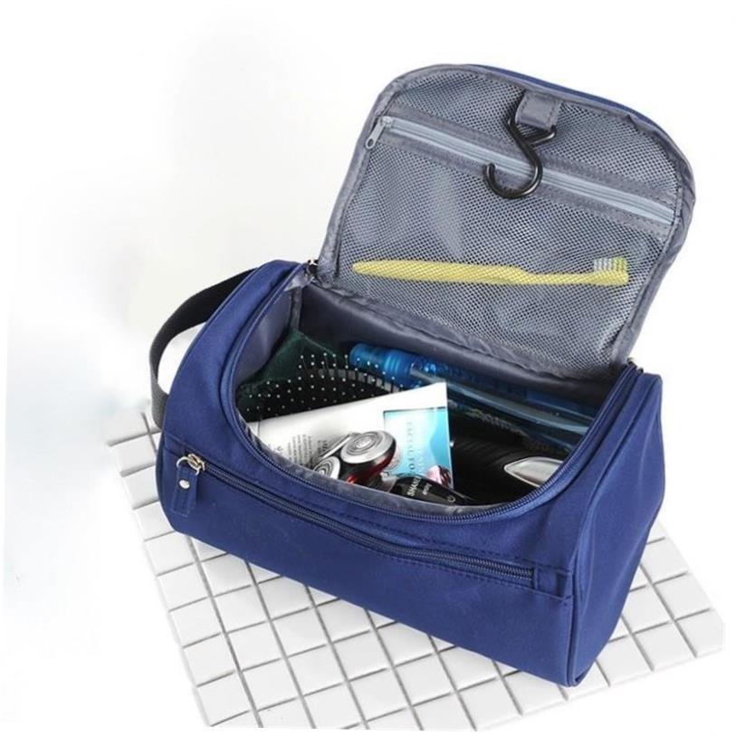 men outdoor travel toiletry bag ladies cosmetic bathing bags