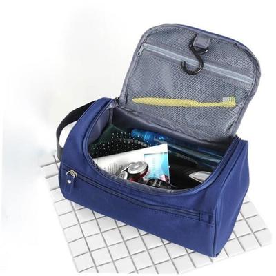 men outdoor travel toiletry bag ladies cosmetic bathing bags