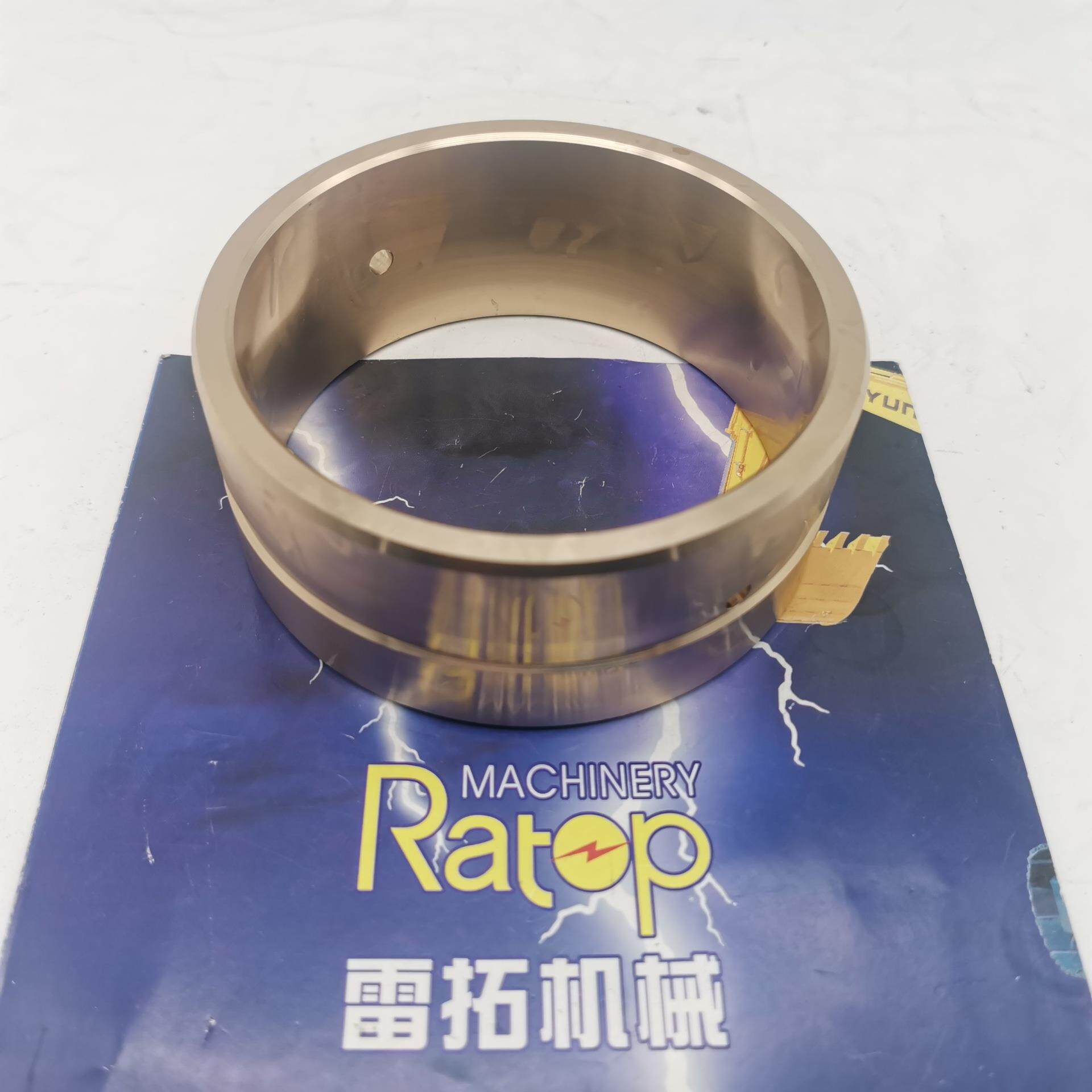 挖掘机衬套 3508 3512 3516 凸轮轴衬套 116-1359