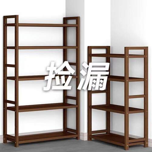 桌面博古架小型茶桌台面置物架茶杯架子茶具收纳架紫砂壶摆放架厂