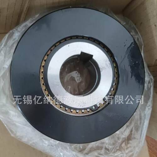 大扭矩失电电磁离合器DLM3-63A,DLM3-63L DLM3-40D