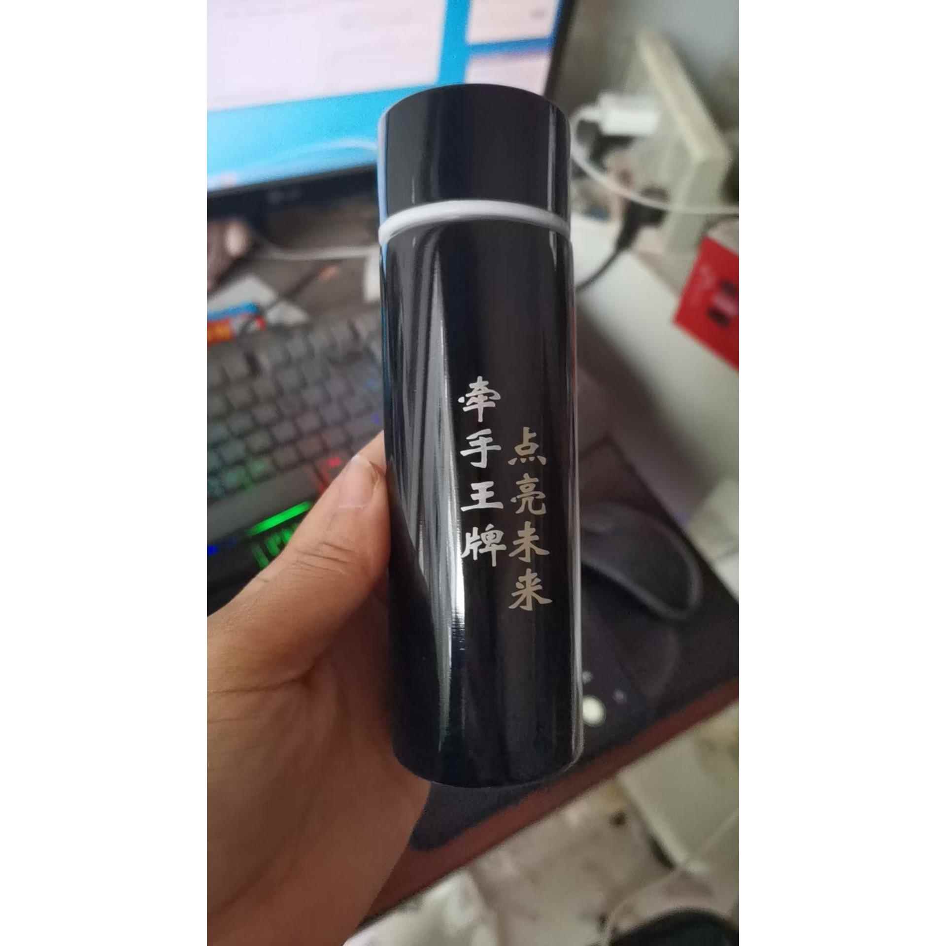 304不锈钢保温杯女士学生水杯毫升150ml随身可携式迷你超小ins杯