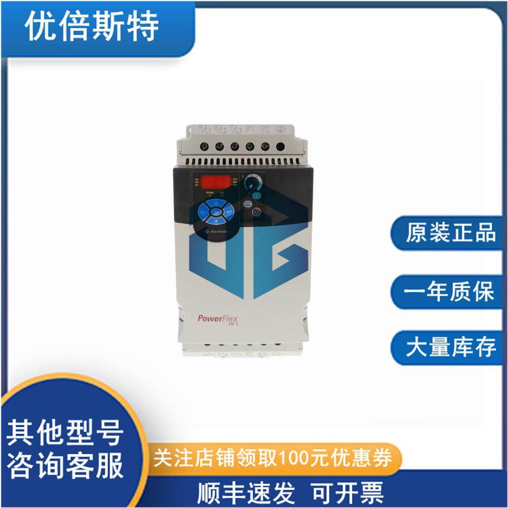 一年质保 AB 22F-A4P2N103