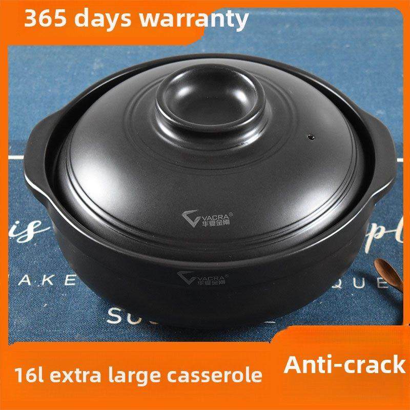 适用于电磁炉、砂锅、煤气炉、特种两用、大容量、特大型商业火锅,厨房/烹饪用具,砂锅/石锅,淘宝优惠券,粉丝福利购,淘宝优惠卷