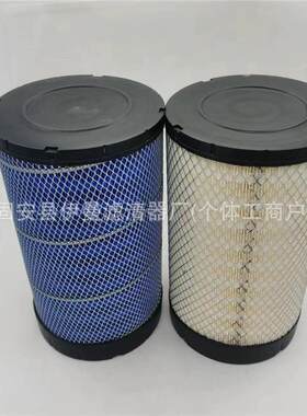 厂家供应AF4760 AF4761M AF477K AF477KM AF4793 AF4799滤清器