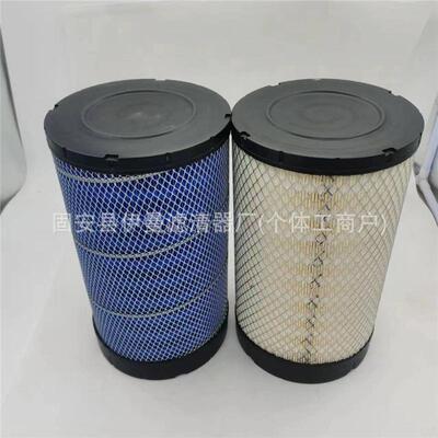 厂家供应AF4760 AF4761M AF477K AF477KM AF4793 AF4799滤清器