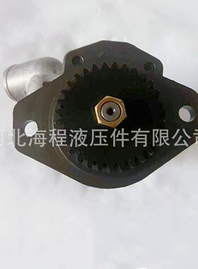 约翰迪尔 RE225812