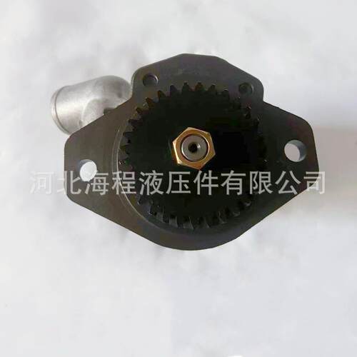 约翰迪尔 SJ12029