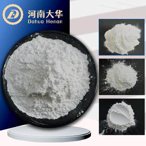 0铝制品1喷砂8目刚玉砂 耐DH-BGY18磨耐喷熔融氧化白铝白刚玉