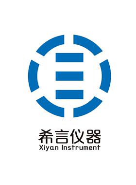 飞诺美 00D-4496-E0 色谱柱Kinetex2.6µmXB-C18100A,100x4.6mm