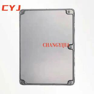 275800 SK200 8发动机板电脑板VH895611160A YN22E00263S001 4213