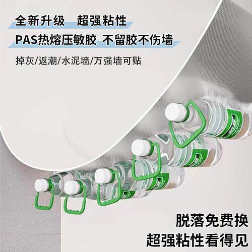 天蓝壁纸自粘水防潮ZXM-WX-1房间装墙修遮丑墙贴卧室壁纸高级色感