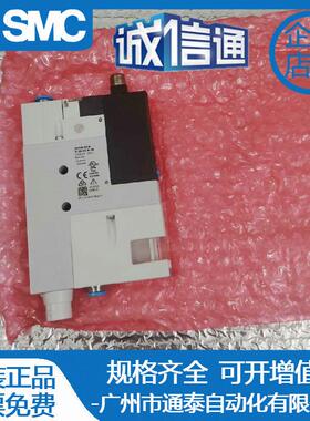 费斯托发生器540009-540019 OVEM-10-07-05-H-B-GO-QO-OE-N-2N