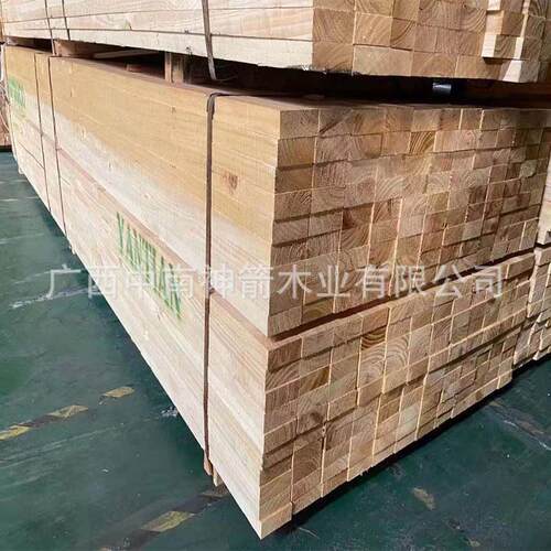 建筑木方厂家南宁、东莞、贵港、太仓等地设厂实惠