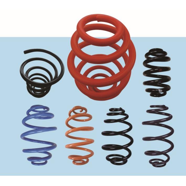 厂家出口螺m旋簧车A汽弹簧机械弹簧弹索要O目录清单