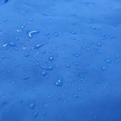 薄款 四季 露营防寒单人夏季 加厚大人便携式 睡袋成人户外旅行冬季