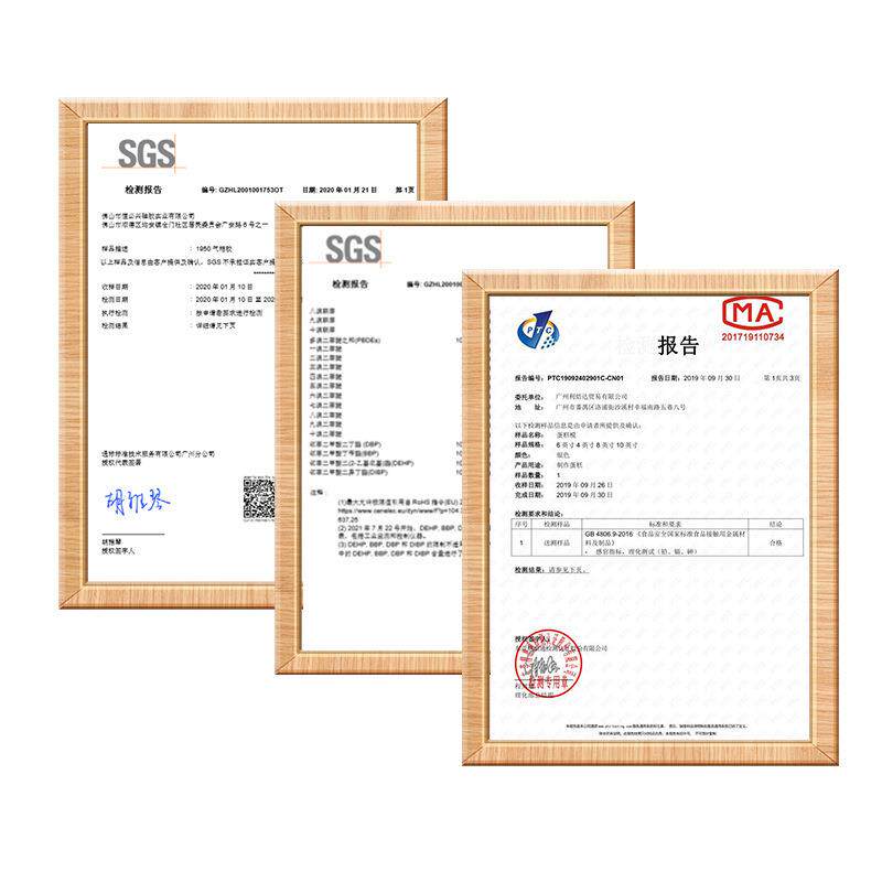 烘焙模具H03空心模面包7寸蛋糕阳极模具布丁果冻模铝制天使模