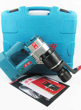 上海虎啸扭矩扳手T1500NA/T2000NA可调扭矩T系列Z型反力臂加长