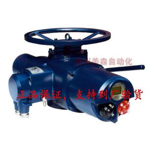 SND B常州电站辅机股份有限公司 Z30