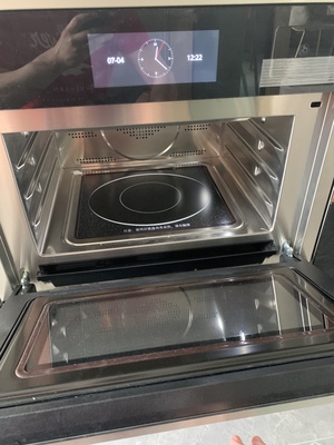 意大利DAOGRS N3怎么样用后两周告诉大家实情