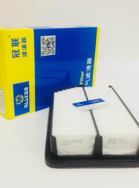 2015款中华V空气滤清器中华V空气格中华V空气滤芯招全国商