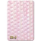 装 pmma贝壳彩色大理石珠光力板高品质首饰 饰箱包有机玻璃亚克家装